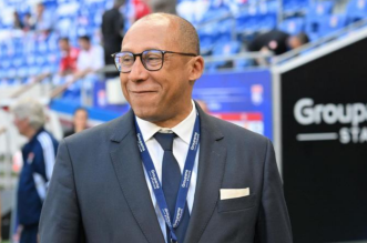 Capture decran 2026 01 25 225515