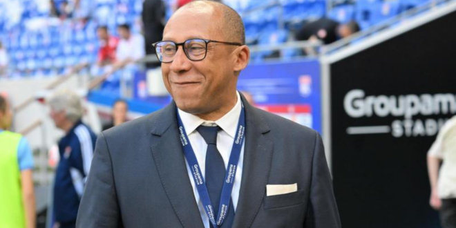 Capture decran 2026 01 25 225515