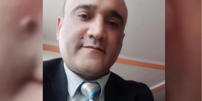 Capture decran 2026 01 25 231151