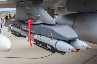 Capture decran 2026 01 26 124344