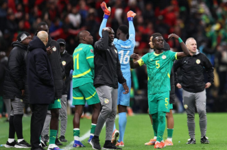 Capture decran 2026 01 26 124356