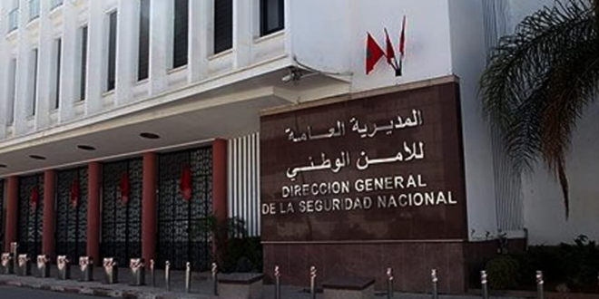 Capture decran 2026 01 26 185137