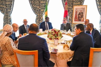 Capture decran 2026 01 26 190316