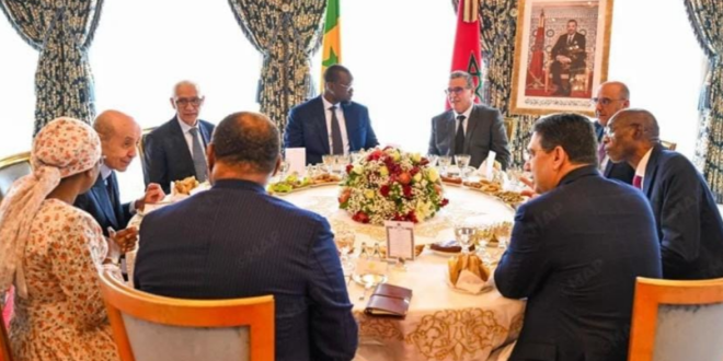 Capture decran 2026 01 26 190316