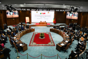 Capture decran 2026 01 26 193648