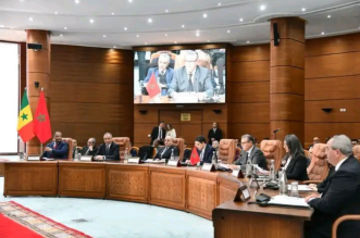 Capture decran 2026 01 26 193658