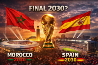 Capture decran 2026 01 27 140804