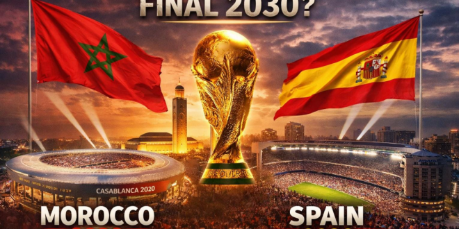 Capture decran 2026 01 27 140804