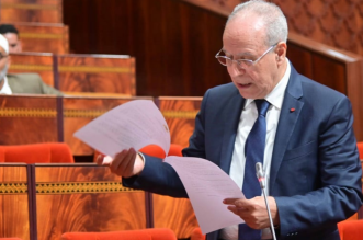 Capture decran 2026 01 27 163327