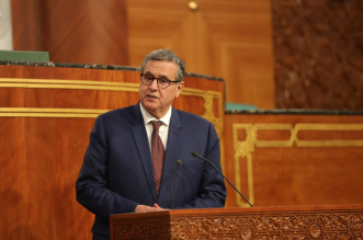 Capture decran 2026 01 27 165321