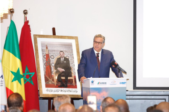 Capture decran 2026 01 27 170610