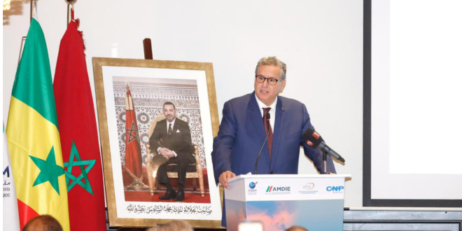 Capture decran 2026 01 27 170610