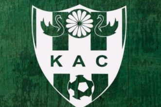 Capture decran 2026 01 27 213846