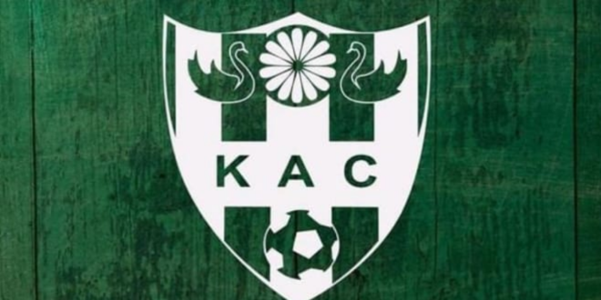 Capture decran 2026 01 27 213846