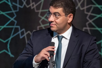 Capture decran 2026 01 28 121504