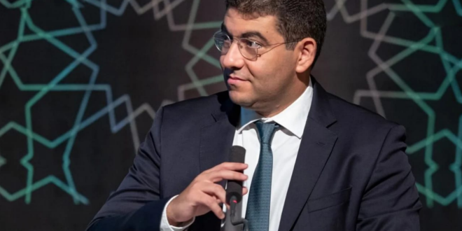 Capture decran 2026 01 28 121504