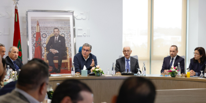 Capture decran 2026 01 28 132011