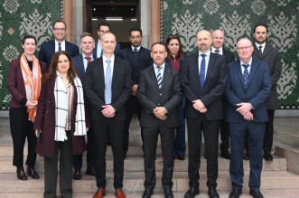 Capture decran 2026 01 28 204400