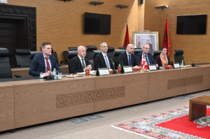 Capture decran 2026 01 28 204409