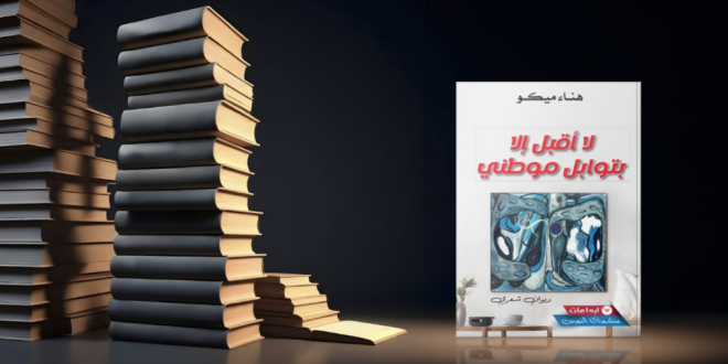 Capture decran 2026 01 29 002136