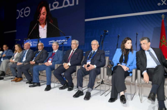 Capture decran 2026 01 29 124039