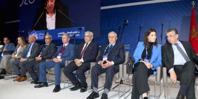 Capture decran 2026 01 29 124039