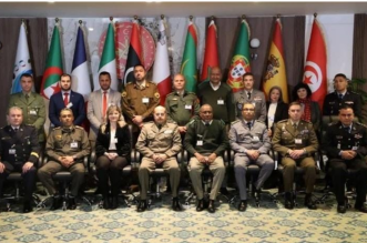 Capture decran 2026 01 29 134119