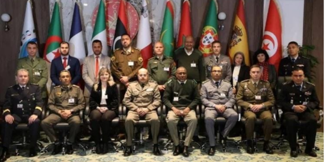 Capture decran 2026 01 29 134119