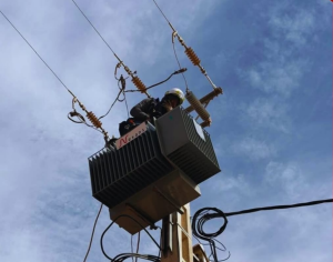 18 مليار درهم لتأمين الماء والكهرباء بجهة مراكش آسفي ضمن برنامج استثماري غير مسبوق 7 Capture decran 2026 01 29 182704