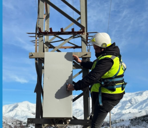 18 مليار درهم لتأمين الماء والكهرباء بجهة مراكش آسفي ضمن برنامج استثماري غير مسبوق 5 Capture decran 2026 01 29 182710