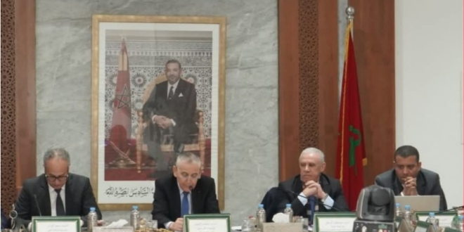 Capture decran 2026 01 29 182715