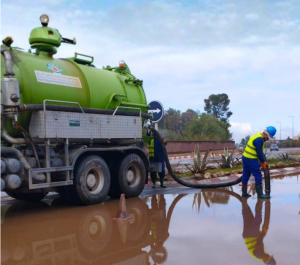 18 مليار درهم لتأمين الماء والكهرباء بجهة مراكش آسفي ضمن برنامج استثماري غير مسبوق 4 Capture decran 2026 01 29 182721