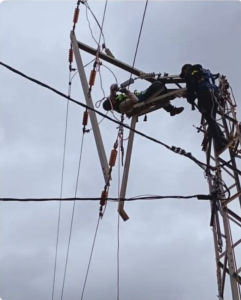 18 مليار درهم لتأمين الماء والكهرباء بجهة مراكش آسفي ضمن برنامج استثماري غير مسبوق 6 Capture decran 2026 01 29 182728