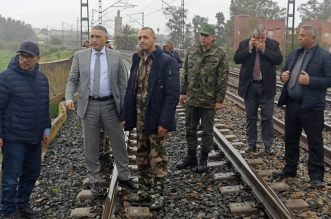 Capture decran 2026 01 29 192150