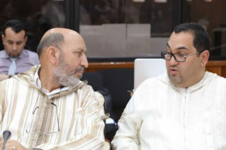 Capture decran 2026 01 30 151347