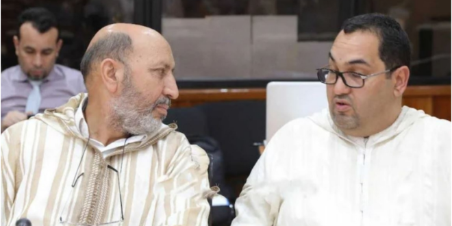 Capture decran 2026 01 30 151347