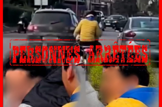 Capture decran 2026 01 30 165737