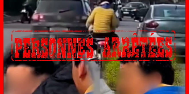 Capture decran 2026 01 30 165737