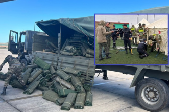 Capture decran 2026 01 30 170232