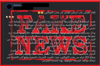 Capture decran 2026 01 30 202421