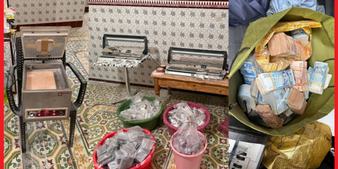 Capture decran 2026 01 30 202430