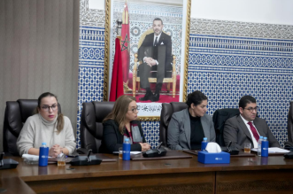 Capture decran 2026 01 30 222623