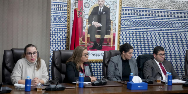 Capture decran 2026 01 30 222623