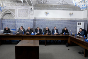 Capture decran 2026 01 30 222631