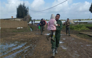 Capture decran 2026 01 31 134829