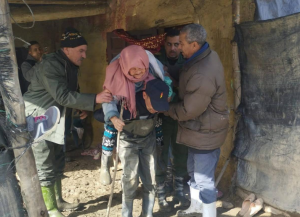 Capture decran 2026 01 31 134856