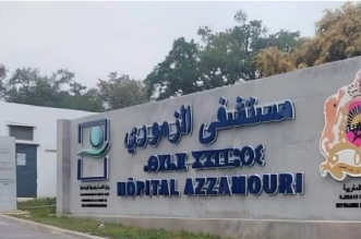 Capture decran 2026 01 31 140722