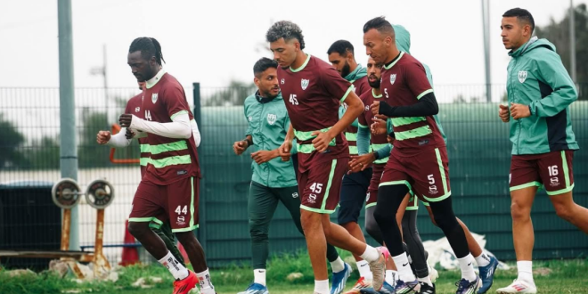 Capture decran 2026 01 31 141849