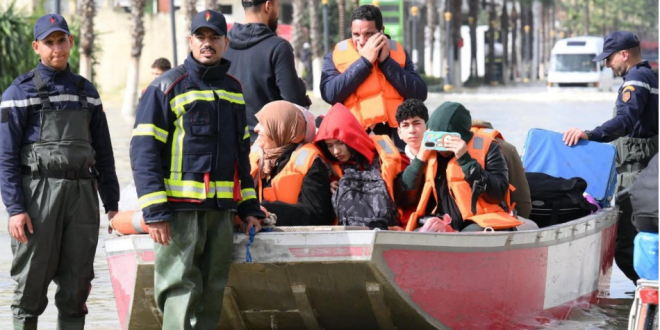 Capture decran 2026 01 31 194338