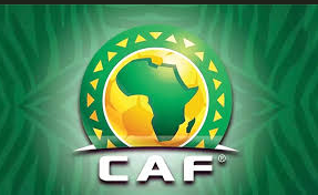 Capture decran 2026 01 31 195234